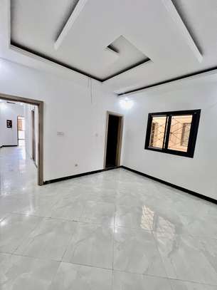 Magnifique appartement de type F4 à louer image 6