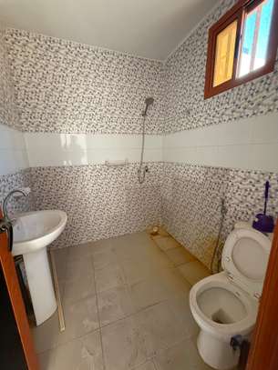 CHAMBRE TOIL INTÉRIEUR image 4