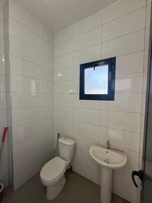 PLATEAUX DE BUREAUX à LOUER SUR LA VDN image 12