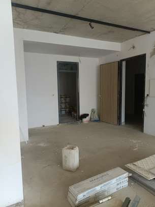 Showroom en duplex de 270 m² sur la VDN image 5