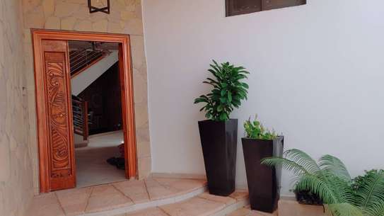 Villa à vendre à SALY STATION (PETITE CÔTE) image 3