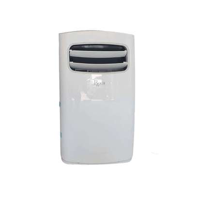 CLIMATISEUR ROCH PORTATIF 9000BTU RAC-PO9-R4-A image 2
