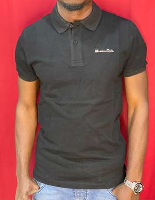 Polos Grandes Marques image 12