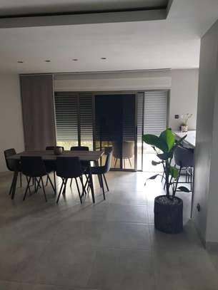 Appartement VIDE image 2