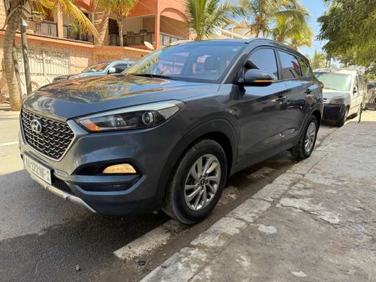 Hyundai image 9