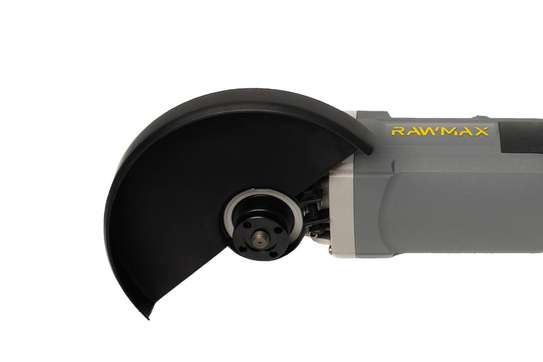 Meuleuse 1050W Raxmax.sn image 2