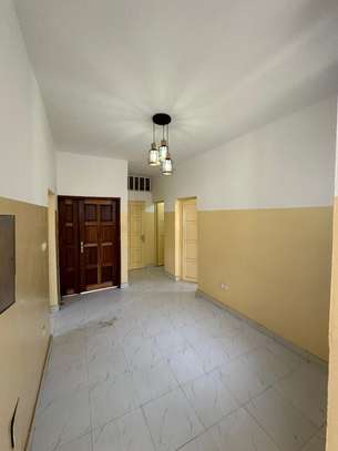 Magnifique appartement de type F5 à louer image 3