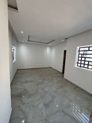 Standing appartement F4 à Exclusive VDN image 3