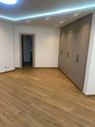 Magnifique villa à louer aux Mamelles image 9