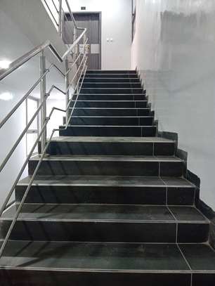 Appartement à louer image 14
