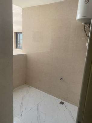 Appartement F4 à louer image 6