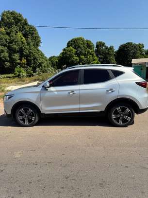 MG 2020 image 3