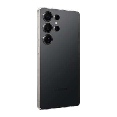 Samsung S25 Ultra 512GB image 3