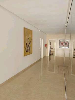 Appartements à louer aux Almadies/ MÉRIDIEN image 2