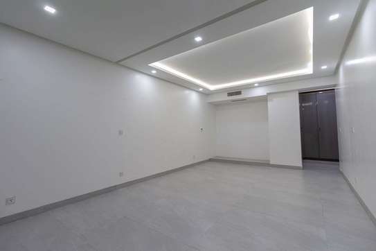 Location f5 avec vue mer au virage image 5