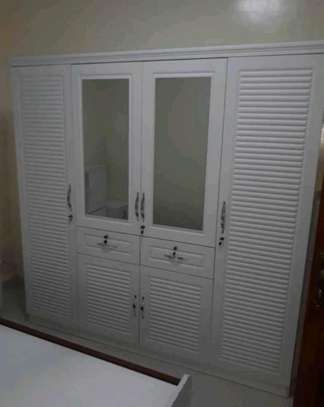 Armoire image 2