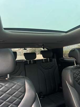 Hyundai palissade image 10