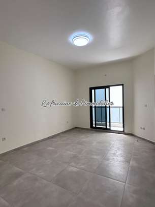 Appartement F4 à louer – Situé sur la VDN image 6