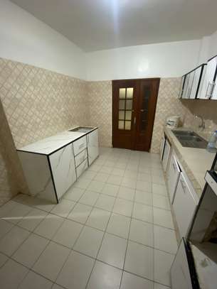 APPARTEMENT  NGOR ALMADIES image 14