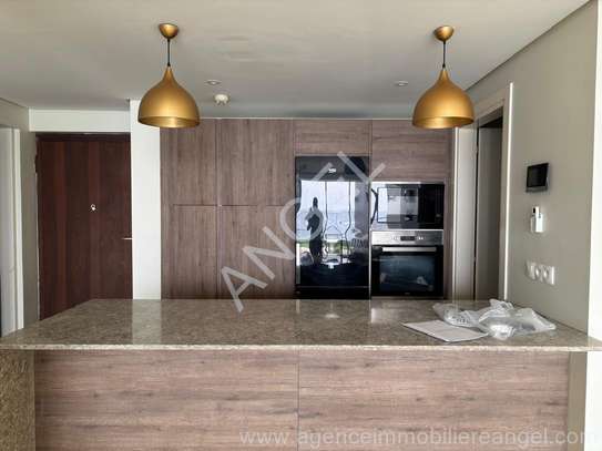 Ref_2906_PL Appartement à louer à Mermoz - Waterfront image 10