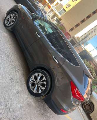 Hyundai image 10