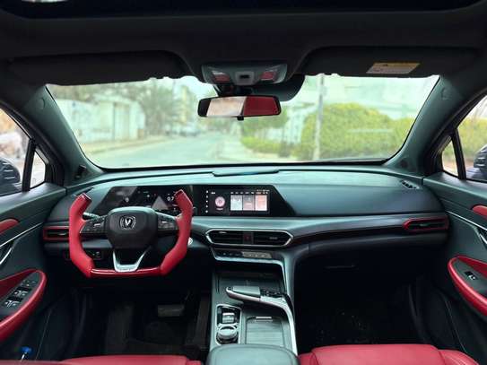 Changan Unit image 8