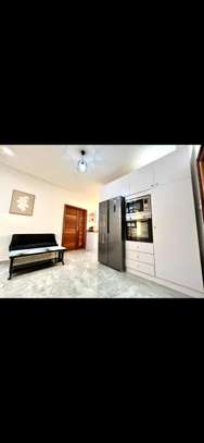 Appartement 5 chambres Mamelles image 3