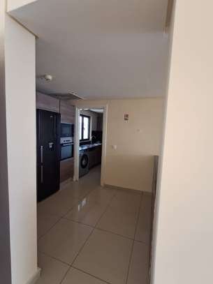 CORNICHE DAKAR : APPARTEMENT F4 AVEC VUE MER image 8