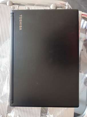 promo arrivage toshiba R73 i3 6th image 3