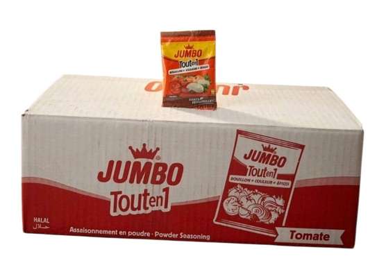 Produits image 5