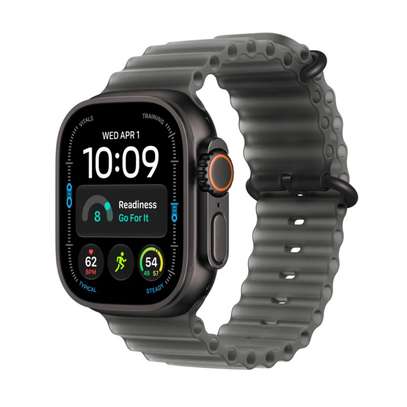 Apple Watch Ultra 4 image 3