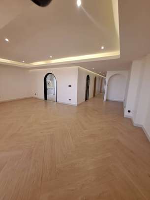 Appartement f4 à vendre image 10