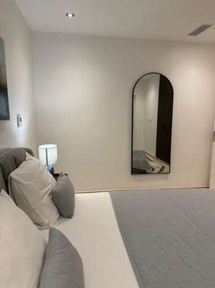 Appartement F3 meublé moderne – Résidence SIKI image 5