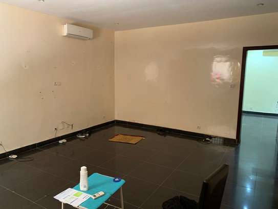 Appartement à louer à Ngor image 1