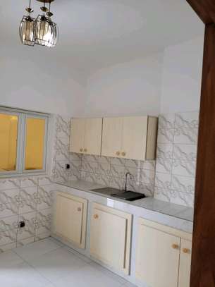 Un appartement à louer aux Almadies image 4