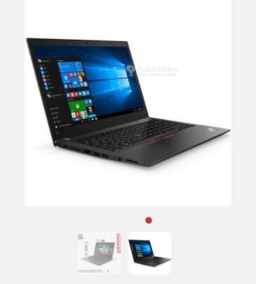 Ordinateur image 1