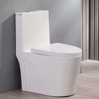 LAVABO MODERNE À VENDRE image 6