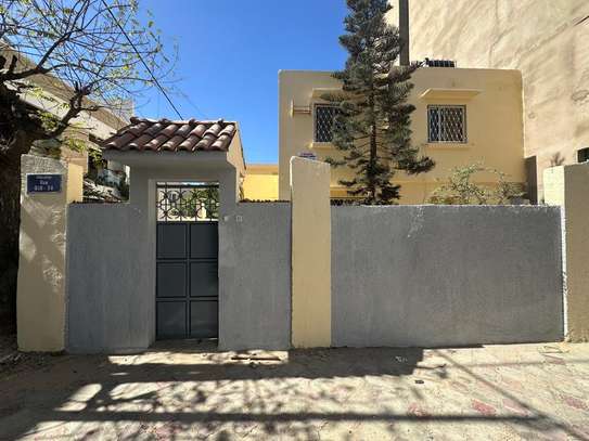 Maison à vendre Gibraltar 1 prés Auchan image 2