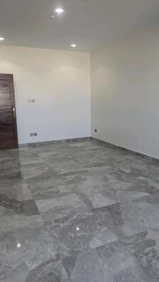 Appartement Mermoz non loin elton image 9