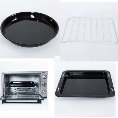 Four TECHNOLUX 30l image 1