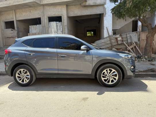Hyundai image 4