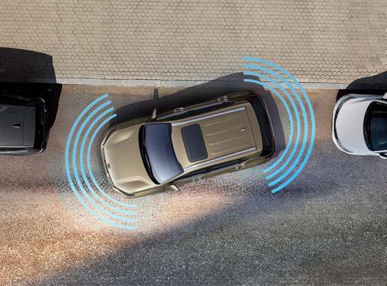 Kia Sonet 2024 image 8