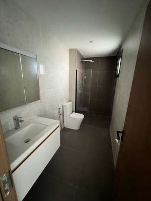 Appartement F4 à louer aux mamelles image 9