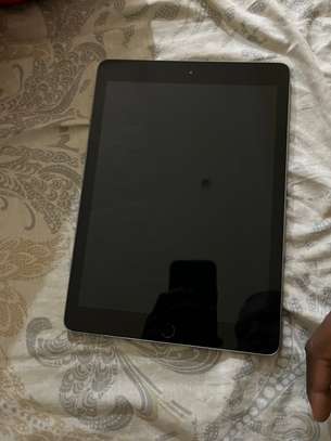 Ipad 6ème génération image 3