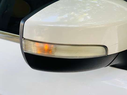 Ford escape titanium ecoboot 2014 image 3