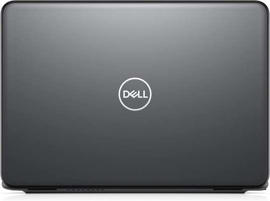 Dell 3300 duo core  ram 8 disque 256 go ssd 13 " image 5
