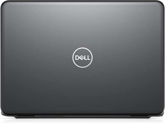 Dell 3300 i3 7th ram 8 disque 256 go ssd 13 " image 5