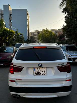 Bmw image 8