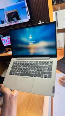 Lenovo ThinkBook G4 - i5 12th - SSD 512Go - Ram 16Go image 5