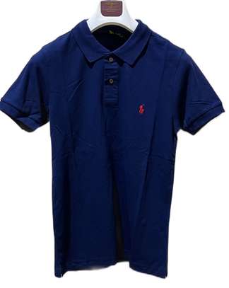 Lacoste polo image 13